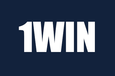 1win img