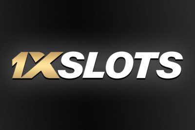 1xSlots img