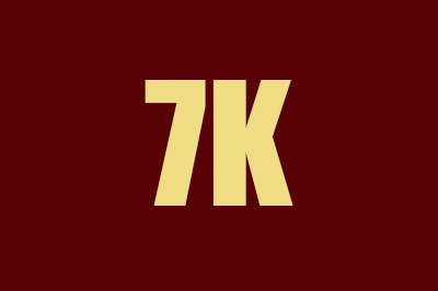 7K img