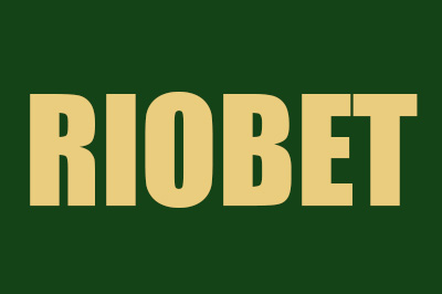 Riobet img