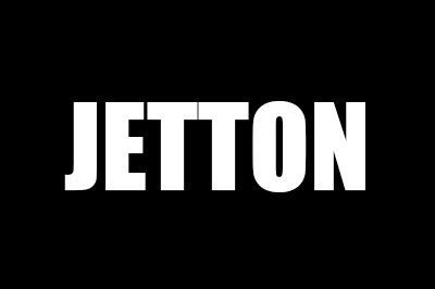Jetton img