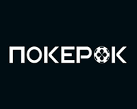 Покерок img