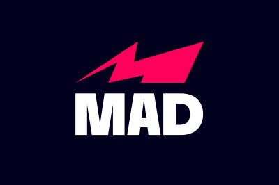 Mad img