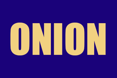 Onion img