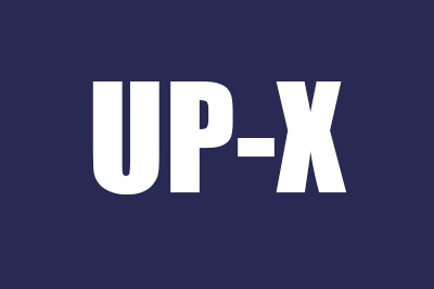 UP-X img