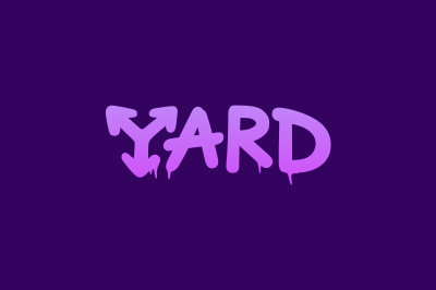 Yard img